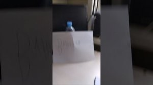 обзор на муляж айфона 16