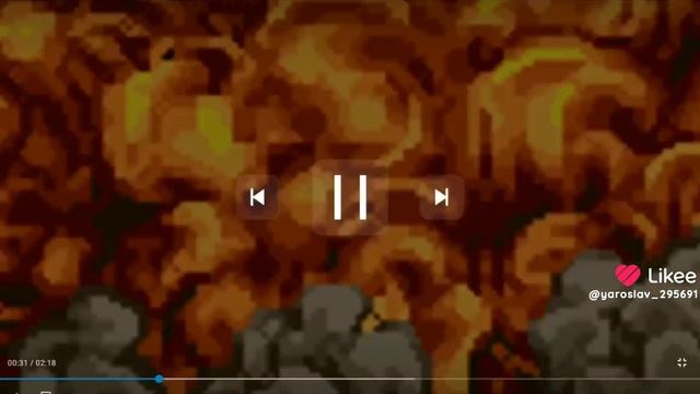 я знаю ты не спишь Я знаю ты не спишь быстро пошёл спать Мытищи тебе вот ещё я тебе с кровать смотреть онлайн