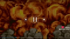 я знаю ты не спишь Я знаю ты не спишь быстро пошёл спать Мытищи тебе вот ещё я тебе с кровать