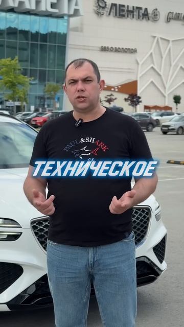 Проще, чем тебе кажется