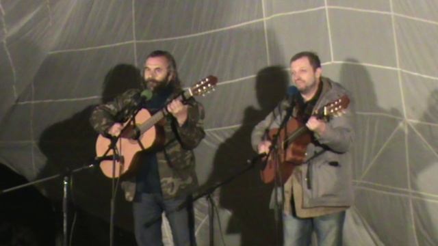 РЭКС 2015 май 11 Лебедев Кайдалов