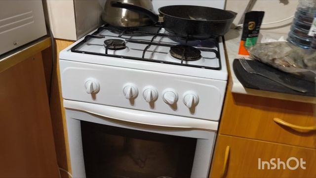 Детям купили на вечер ягодки 🍓 смотреть онлайн