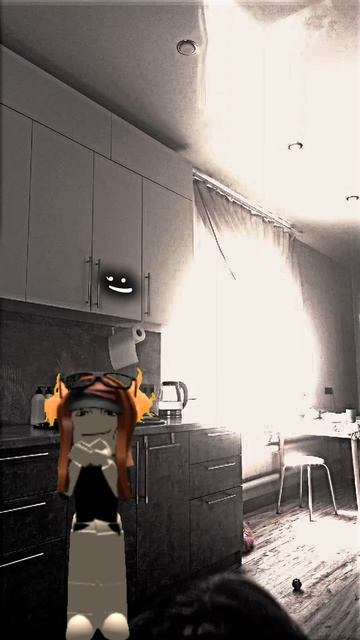 вот ваш автор