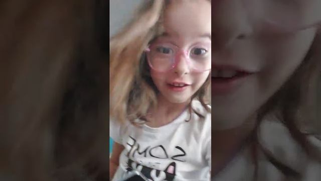 ... смотреть онлайн