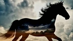 Вороной (Вячеслав Безверхних). Военные песни.