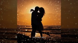 АФФИРМАЦИЯ "ГАРМОНИЧНЫЕ ОТНОШЕНИЯ" | Притяни Любовь, Понимание и Близость | Исцели Связи