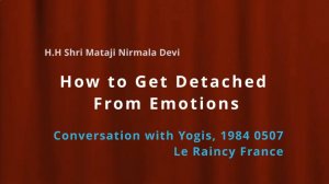 5🌐Как отстраниться от эмоций