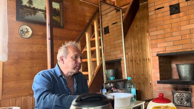 Что я заказала на WB смотреть онлайн