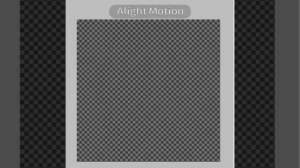 Буль буль карасики