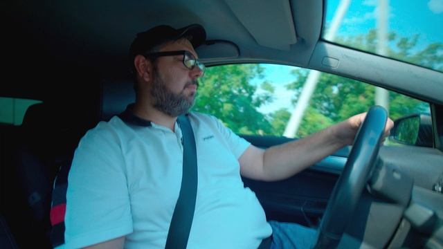 Александр Кабаник