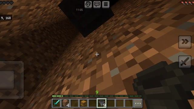 построил дом под домом жителя мелеонера смотреть онлайн