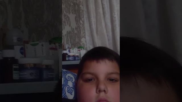 позвал своего друга