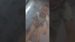 Прямой эфир с ЕгоНик