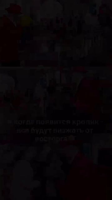 Аниматоры «ПРАЗДНИК МЕЧТЫ» Раменское, Жуковский