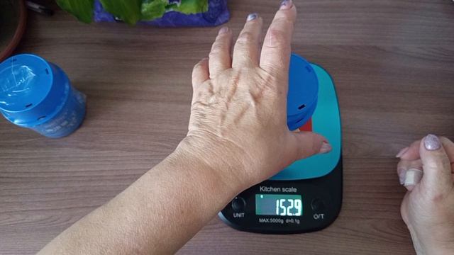 Обзор покупок с WILDBERRIES ✨ . смотреть онлайн