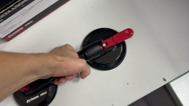 Присоска DORN смотреть онлайн