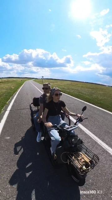 Маленькое приключение в городе Болгар 💞
#приключения #болгар #отпуск