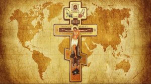 История Христианской Церкви | Преподобный Иоанн Лествичник