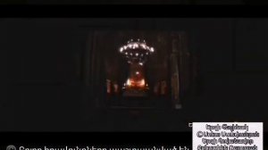 Փառաբանություն — Հեղինակ և կատարող` Սոնա Ստեփանյան