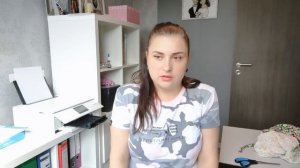 Программа переселения из Германии в Россию. Документы