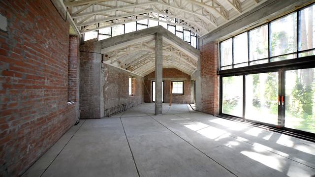 Домовладение Волна смотреть онлайн