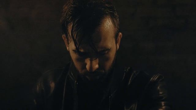 TASTE YOUR LUCK [Фильм по игре Buckshot Roulette] смотреть онлайн