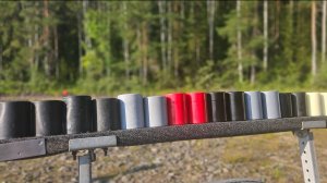 Ролики на ложементы закатные