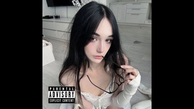 (free) saypink! x три дня дождя x тринадцать карат type beat — iskra смотреть онлайн