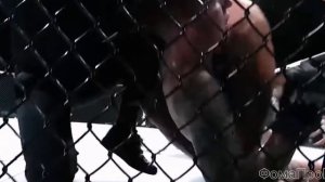 Чимаев - Дюплесси, UFC 319, в этот раз Хамзат не вывезет? Дрикус опять посрамит скептиков?