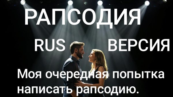 DJ XAM 77. 323 Это рассвет.