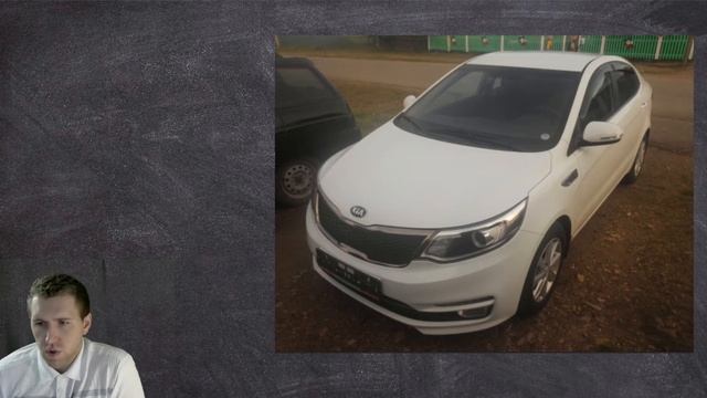 ЕГЭ и ОГЭ по математике с Евгением Копытовым