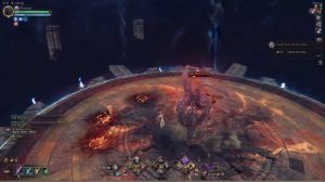 Throne and Liberty - Прохождение Башни! Out of sight. - 14 этаж.