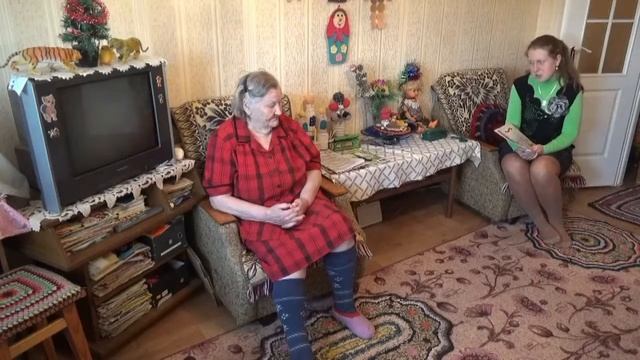 Шепотом о войне Голос прошлого в настоящем смотреть онлайн