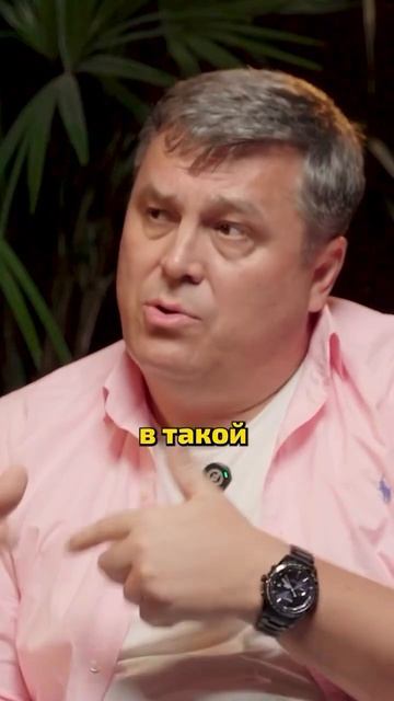 Чем опасны микрозаймы?