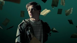 Честная жизнь (2025) / Ett ärligt liv / An Honest Life