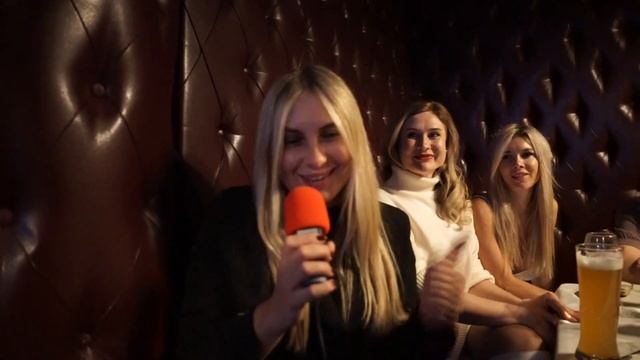 ЕЖЖЕдневник ASA STYLE СНОВА ИРКУТСКЕ 2023 !!!