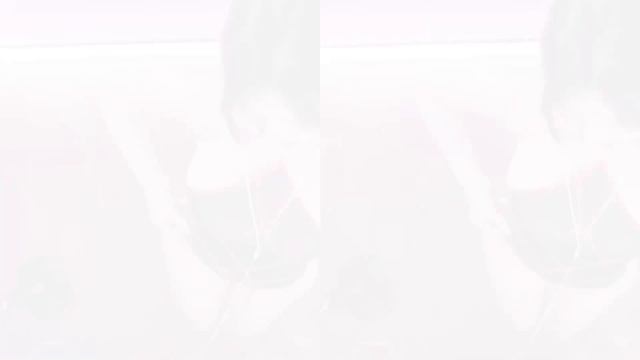 김우유mooyoo - hot asian смотреть онлайн