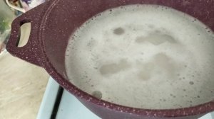 Как сварить рисовую кашу с  тушенкой