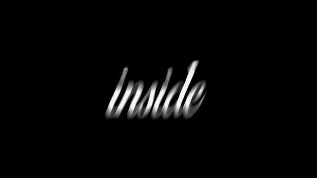 14-08-2025
