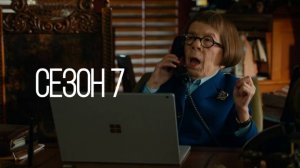 Сериал Морская полиция: Лос Анджелес - Сезон 7 серия 22 / NCIS: Los Angeles