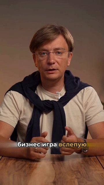 3 метрики для роста бизнеса