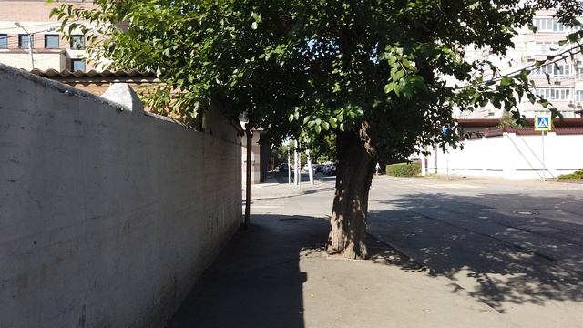 4 смотреть онлайн