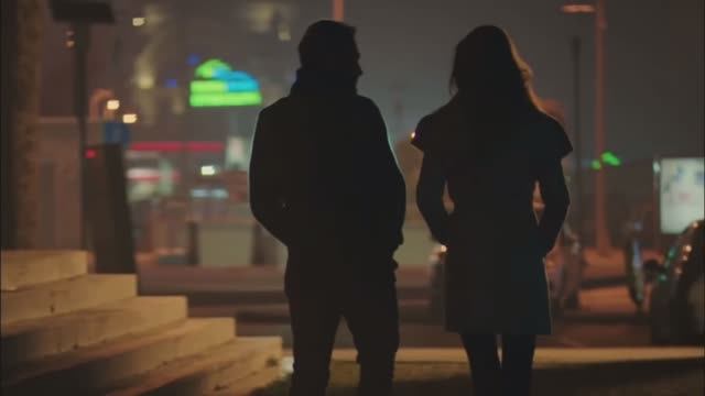 Йгит и Сибель Пацанская смотреть онлайн