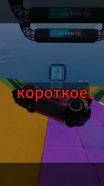 Бот, который следит за человеком по одной ссылке! Взламывает камеру и узнаёт IP-адрес! #shorts