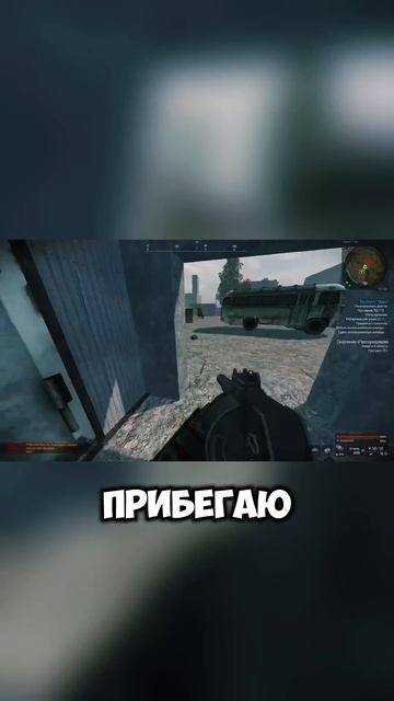 Фарм гаммы  Stalcraft X #stalcraft #stalcraftx #shorts