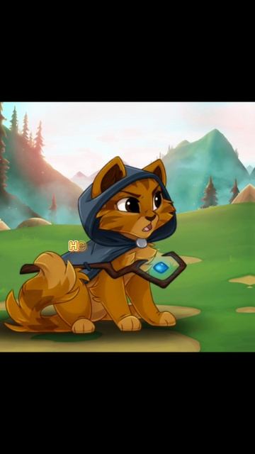 Кэтнисс убирается в комнате у Френсиса #Кастл_Кетс