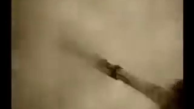 Афганистан смотреть онлайн