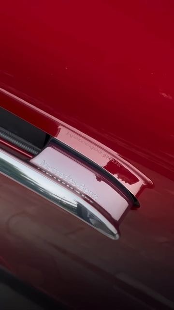 ИКИГАЙ АВТО