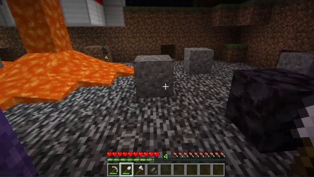 Взорвался мини реактор смотреть онлайн