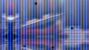 Нападение отчимов 45 - КАССЕТА_1